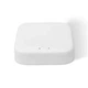 Шлюз розумний будинок ZBW01W Multiprotocol ZigBee Bluetooth Wi-Fi 2.4G SmartLife Tuya White - зображення 1