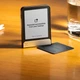Резервне NFC сховище Ledger Recovery Key для відновлення сід фрази Набір із 3шт - зображення 8