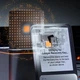 Резервне NFC сховище Ledger Recovery Key для відновлення сід фрази Набір із 3шт - зображення 10