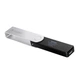 Криптогаманець Ledger Nano X Onyx Black 2024 - изображение 4