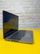 Ноутбук Dell Latitude 5511, 15.6" FullHD IPS, Intel Core i7-10850H, 16GB, SSD 512GB, Intel UHD Graphics Б/У - изображение 2