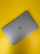 Ноутбук Dell Latitude 5511, 15.6" FullHD IPS, Intel Core i7-10850H, 16GB, SSD 512GB, Intel UHD Graphics Б/У - изображение 5
