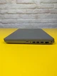 Ноутбук Dell Latitude 5511, 15.6" FullHD IPS, Intel Core i7-10850H, 16GB, SSD 512GB, Intel UHD Graphics Б/У - изображение 6