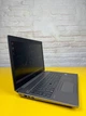 Ноутбук HP ZBook Studio G5, 15.6" FullHD IPS, Intel Core i7-8850H, 32GB, SSD 128GB + HDD 512GB, Nvidia Quadro P1000 4GB Б/У - изображение 2