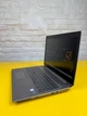 Ноутбук HP ZBook Studio G5, 15.6" FullHD IPS, Intel Core i7-8850H, 32GB, SSD 128GB + HDD 512GB, Nvidia Quadro P1000 4GB Б/У - изображение 3