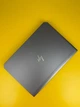 Ноутбук HP ZBook Studio G5, 15.6" FullHD IPS, Intel Core i7-8850H, 32GB, SSD 128GB + HDD 512GB, Nvidia Quadro P1000 4GB Б/У - изображение 5