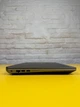 Ноутбук HP ZBook Studio G5, 15.6" FullHD IPS, Intel Core i7-8850H, 32GB, SSD 128GB + HDD 512GB, Nvidia Quadro P1000 4GB Б/У - изображение 6