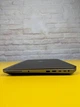 Ноутбук HP ZBook Studio G5, 15.6" FullHD IPS, Intel Core i7-8850H, 32GB, SSD 128GB + HDD 512GB, Nvidia Quadro P1000 4GB Б/У - изображение 7