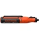 Гравер Black+Decker BCRT8IK - зображення 3