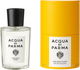 Одеколон унісекс Acqua Di Parma Colonia Pura 100 мл (8028713828133) - зображення 2