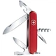 Швейцарський складаний ніж 91мм Victorinox SPARTAN 1.3603.B1 - зображення 3