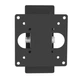 Кронштейн для ТВ КВАДО К-320 - изображение 4