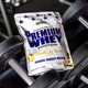 Сывороточный протеин Weider Premium Whey Protein порошок 500 г Шоколад-нуга (4044782300459) - изображение 9