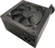 Блок живлення LC-Power Office 400W ATX 2.31 (LC420H-12 V2.31) - зображення 2