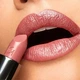 Кремовая помада Kiko Milano Gossamer Emotion 102 Pink Sand - изображение 3