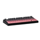 Игровая механическая клавиатура AULA F75 / Три режима подключения / Leobog Axis Reaper Switch / Pink - изображение 6