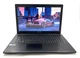 Ноутбук Asus X75V Pentium B980 8 RAM 128 SSD 500 HDD GeForce 610M [17.3"] - Б/У - изображение 1