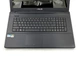 Ноутбук Asus X75V Pentium B980 8 RAM 128 SSD 500 HDD GeForce 610M [17.3"] - Б/У - изображение 2