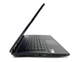 Ноутбук Asus X75V Pentium B980 8 RAM 128 SSD 500 HDD GeForce 610M [17.3"] - Б/У - изображение 4