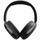 Наушники беспроводные Bluetooth c микрофоном и шумоподавлением Proove Tender Pro |BT6.0/AUX, 90H, ANC/ENC| Black - изображение 14