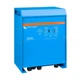 Инвертор 5kVA/4kW Victron Energy Quattro 48/5000/70-100/100 (99-00019723) - изображение 3