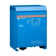 Инвертор 8kVA/6.4kW Victron Energy Quattro 48/8000/110-100/100 (99-00016522) - изображение 3