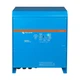 Інвертор 15kVA/12kW Victron Energy Quattro 48/15000/200-100/100 (99-00020556) - зображення 6