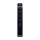 Замок біометричний автономний Trinix TRL-8802BTV Black з WiFi, розпізнаванням облич, зчитувачем відбитків пальців і карт Mifare - изображение 2