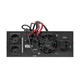 Гибридный инвертор Kraft KRF-AVR1200VA/1КW-12V (MPPT 30А) для подключения солнечных панелей. - изображение 4