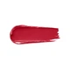 Кремовая помада Kiko Milano Gossamer Emotion 113 Pearly Tulip Red - изображение 3
