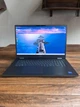 Dell Precision 7780\ i7-13850HX\NVIDIA RTX 3500 Ada 12GB\32GB DDR5\SSD 1TB NVMe - Б/У - изображение 1