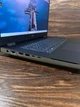 Dell Precision 7780\ i7-13850HX\NVIDIA RTX 3500 Ada 12GB\32GB DDR5\SSD 1TB NVMe - Б/У - изображение 4