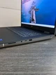 Dell Precision 7780\ i7-13850HX\NVIDIA RTX 3500 Ada 12GB\32GB DDR5\SSD 1TB NVMe - Б/У - изображение 5