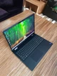 Dell Precision 7680\ i9-13950HX\NVIDIA RTX 2000 Ada Generation 8GB\ 64 GB DDR5 \ SSD NVMe 2 TB - Б/В - зображення 2