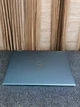 Dell Precision 7780\ i7-13850HX\NVIDIA RTX 3500 Ada 12GB\32GB DDR5\SSD 1TB NVMe - Б/У - изображение 8