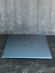 Dell Precision 7680\ i9-13950HX\NVIDIA RTX 2000 Ada Generation 8GB\ 64 GB DDR5 \ SSD NVMe 2 TB - Б/В - зображення 7