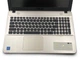 Ноутбук Asus VivoBook X541NA Pentium N4200 4 GB RAM 128 GB SSD [15.6"] - Б/У - изображение 2