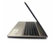 Ноутбук Asus VivoBook X541NA Pentium N4200 4 GB RAM 128 GB SSD [15.6"] - Б/У - изображение 5