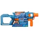 Бластер Nerf Elite 2.0 Contender (F6787) - изображение 3