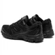 Кроссовки Saucony Ride Millennium Unisex 46 Black (1097-S70812-31115) - изображение 3