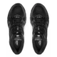 Кроссовки Saucony Ride Millennium Unisex 46 Black (1097-S70812-31115) - изображение 5