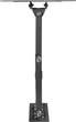 Настенное крепление для телевизора ITech LCD523B - изображение 6