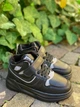 Кроссовки утепленные Tom.m 29 (18,5 см) ДМ 443 - изображение 1