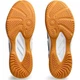 Кросівки волейбольні чоловічі Asics Upcourt 6 1071A104-001 (Розмір EU 46,5) - зображення 2