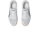 Кросівки волейбольні чоловічі Asics Upcourt 6 1071A104-100 (Размер EU 46,5) - изображение 4