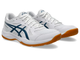 Кросівки волейбольні чоловічі Asics Upcourt 6 1071A104-100 (Размер EU 46,5) - изображение 1