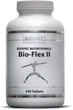 Добавка премиум-класса для поддержки суставов Biospec Nutritionals Bio-Flex II 240 таблеток - изображение 1
