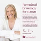 Добавка премиум-класса для женского здоровья Pure Micronutrients Women Probiotics 60 капсул - изображение 7