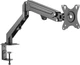 Настольное крепление для монитора Brateck LDT25-C012 Black - изображение 2
