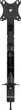 Настольное крепление для монитора Brateck LDT25-C012 Black - изображение 6